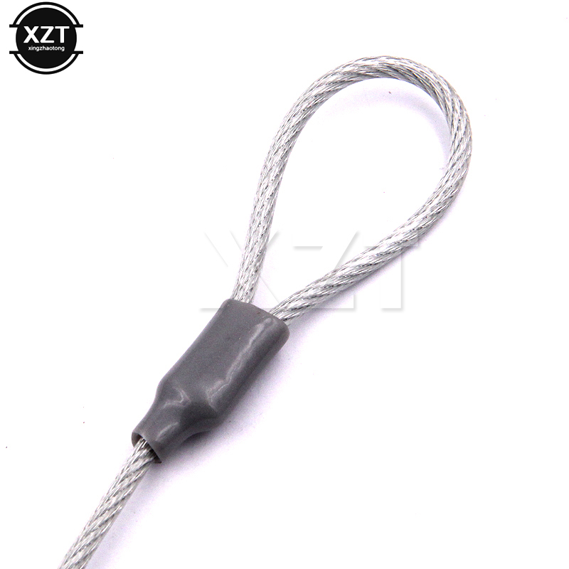 New Notebook Laptop Computer L - Chain Lock Combination review and price