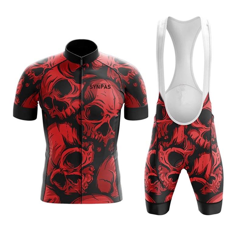 SYNPAS Cycling Jersey Cycling  - Cycling Commuter Trousers review and price