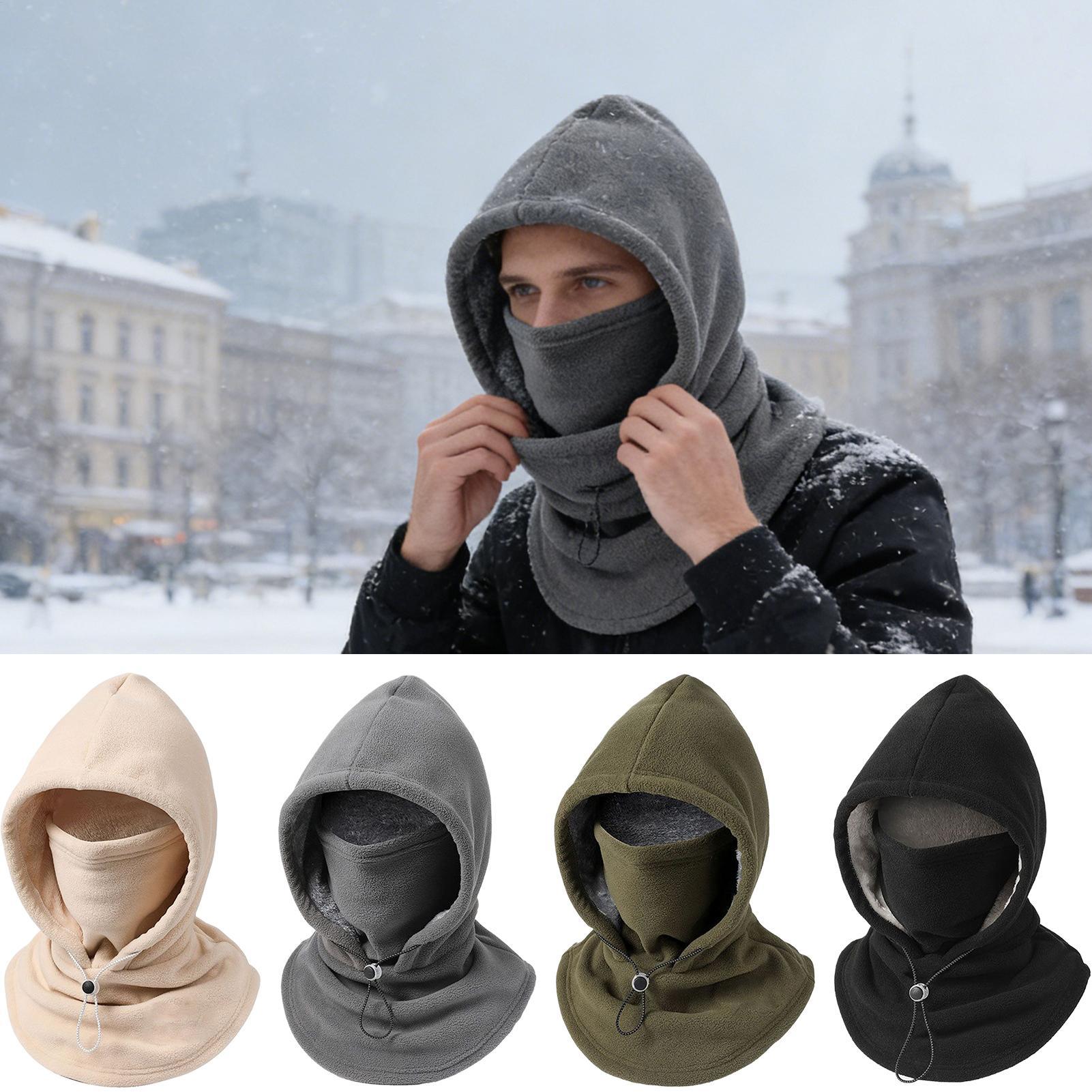 Winter Face Cover Windproof Wa - Cycling To Work review and price
