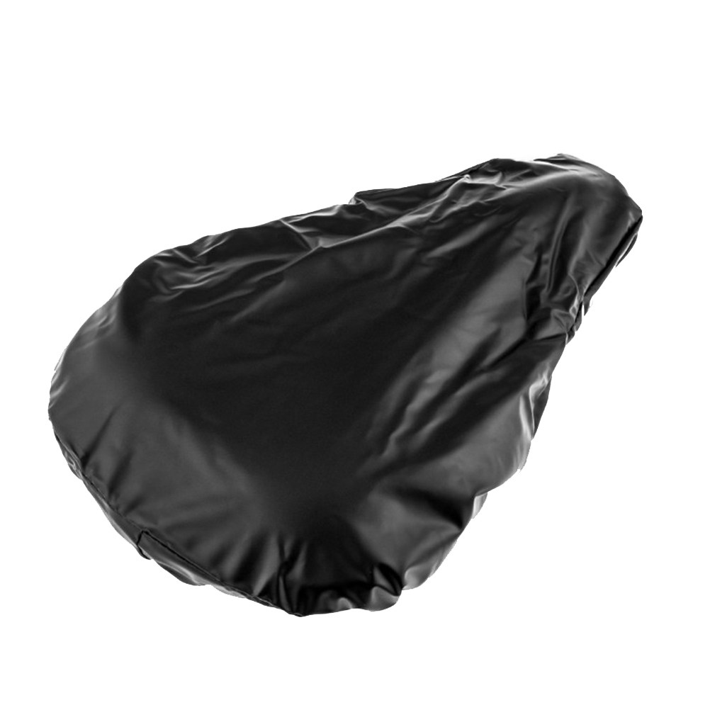 3Pcs Waterproof Bike Seat Cove - Cycling Commute In Rain review and price