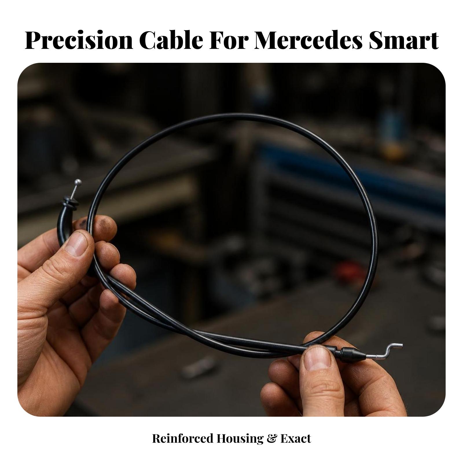 Universal Vehicle Door Lock Ca - Cable Lock Flexible review and price