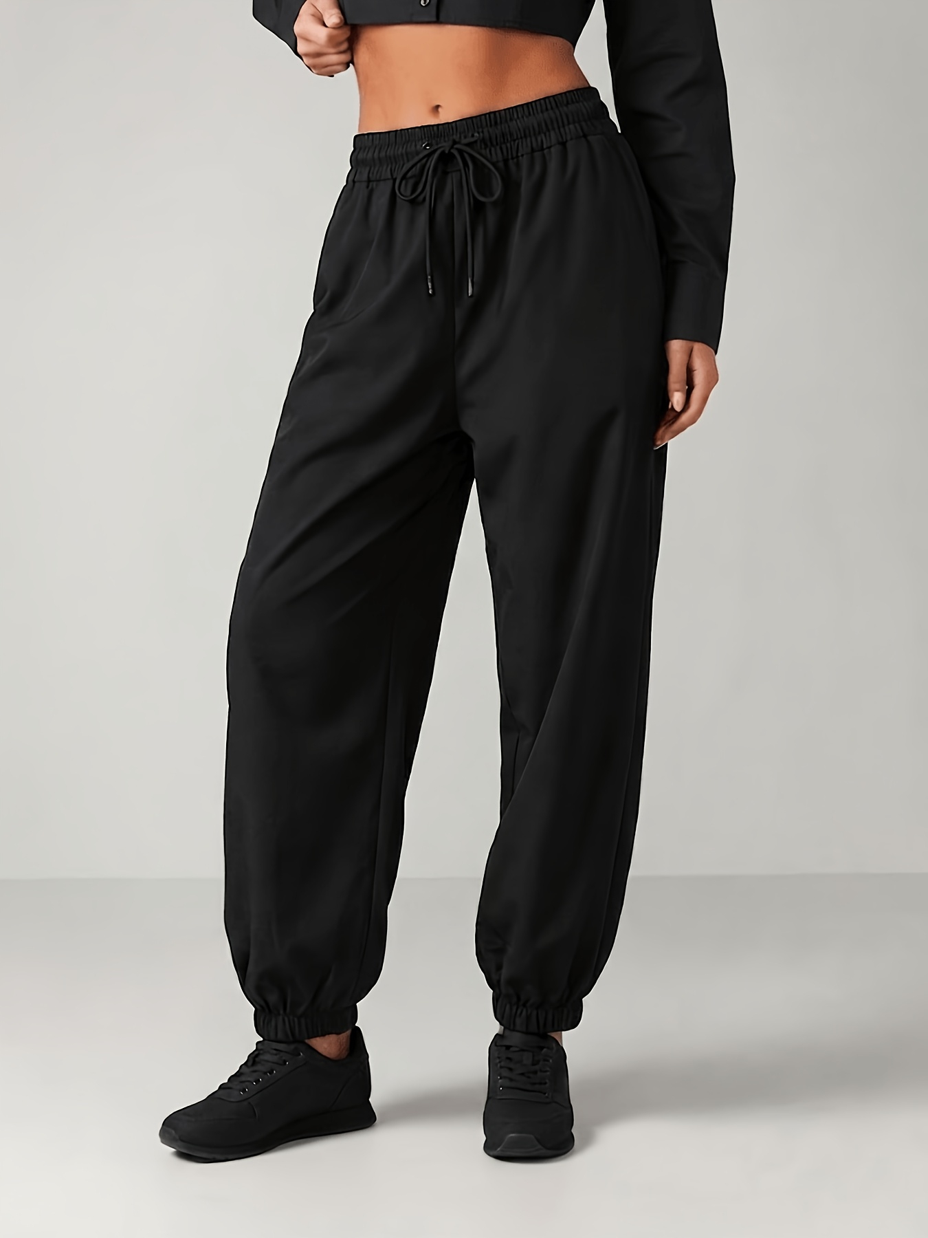 Lightweight, Breathable, and C - Cycling Commute Pants review and price