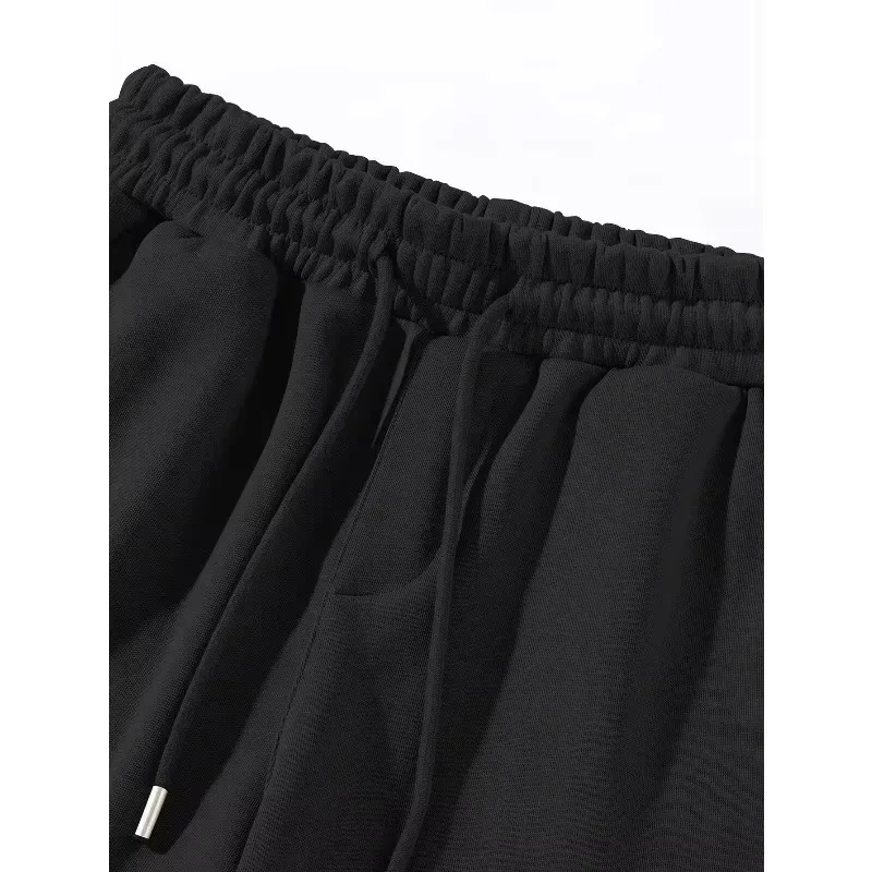 Lightweight, Breathable, and C - Cycling Commute Pants review and price