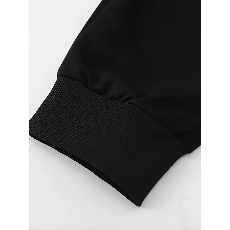 Lightweight, Breathable, and C - Cycling Commute Pants review and price