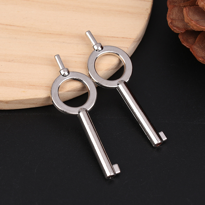 2pcs Standard Issue  Hand Cuff - Chain Lock Combination review and price