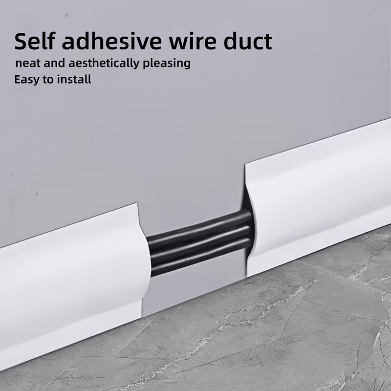 High Quality Soft Cord Cover P - Cable Lock Flexible review and price