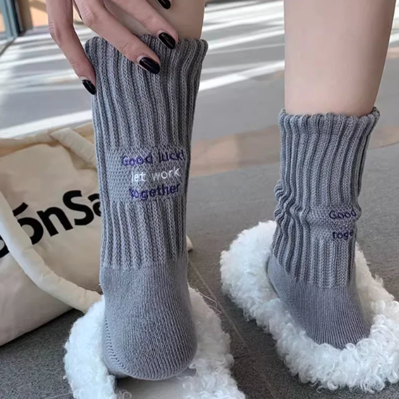 4 Pairs Women's Cotton Work So - Cycling To Work review and price