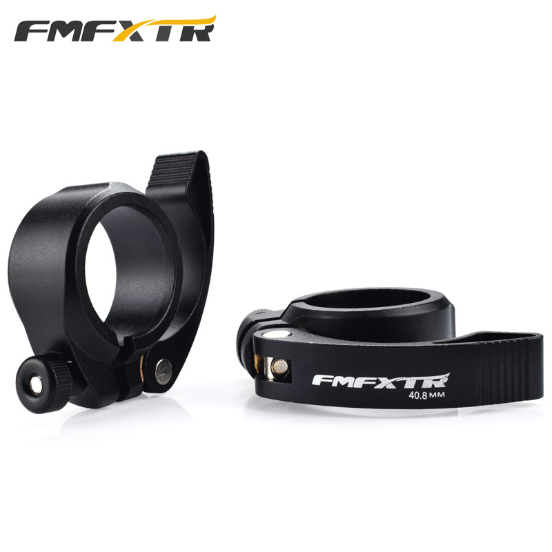 Bicycle Seat Tube Clamp SP8 Fo - Commuter Bike Lock review and price