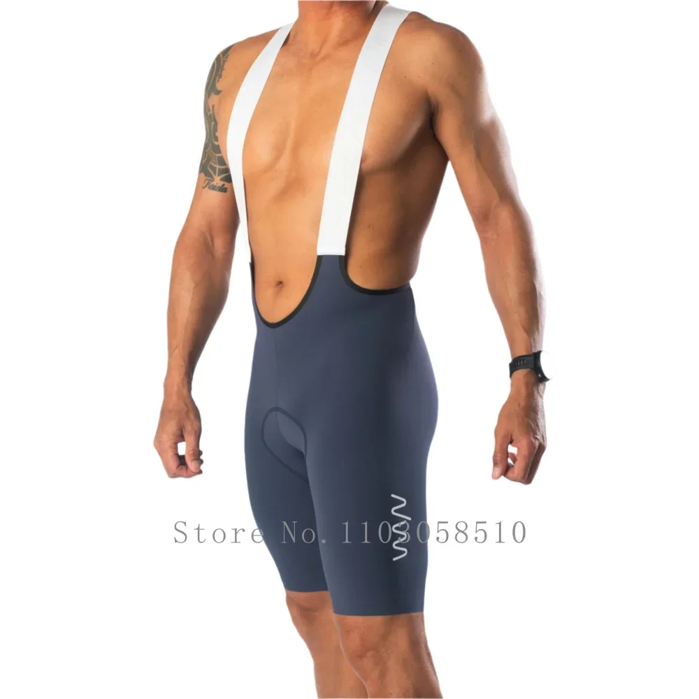 wyn Men Cycling Bib Shorts Lon - Cycling Commuter Trousers review and price