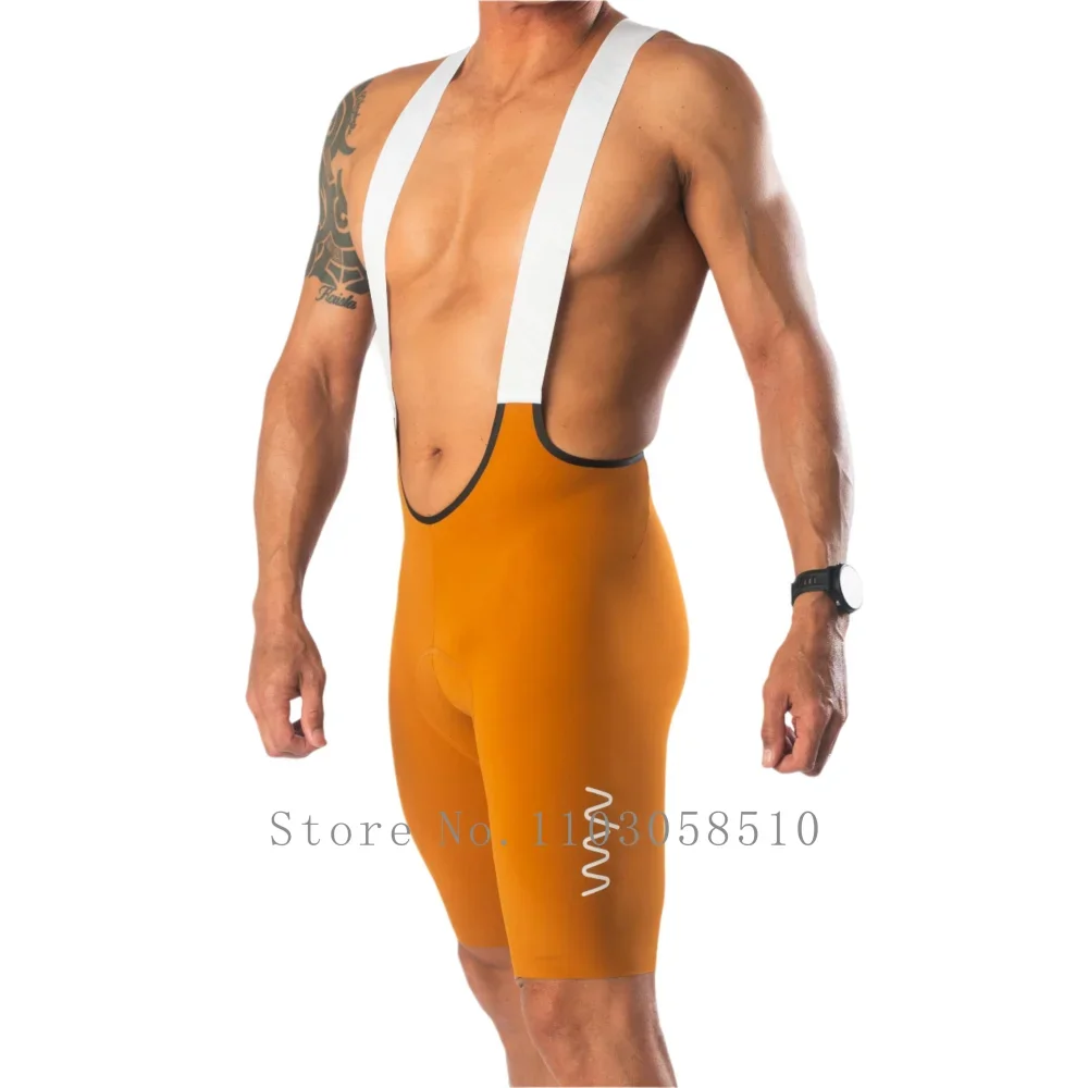 wyn Men Cycling Bib Shorts Lon - Cycling Commuter Trousers review and price