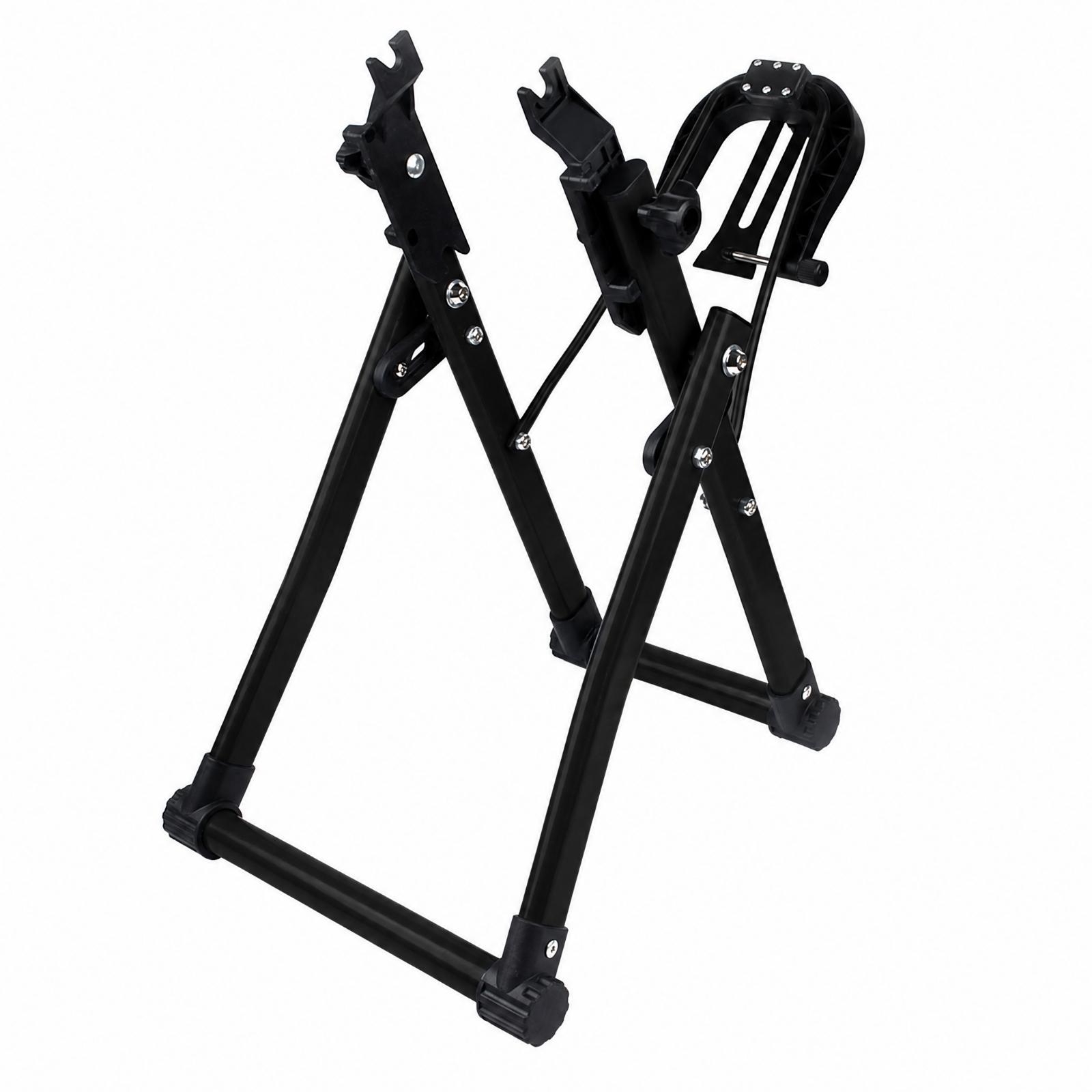 Bike Rim Truing Stand Portable - Cycling To Work review and price