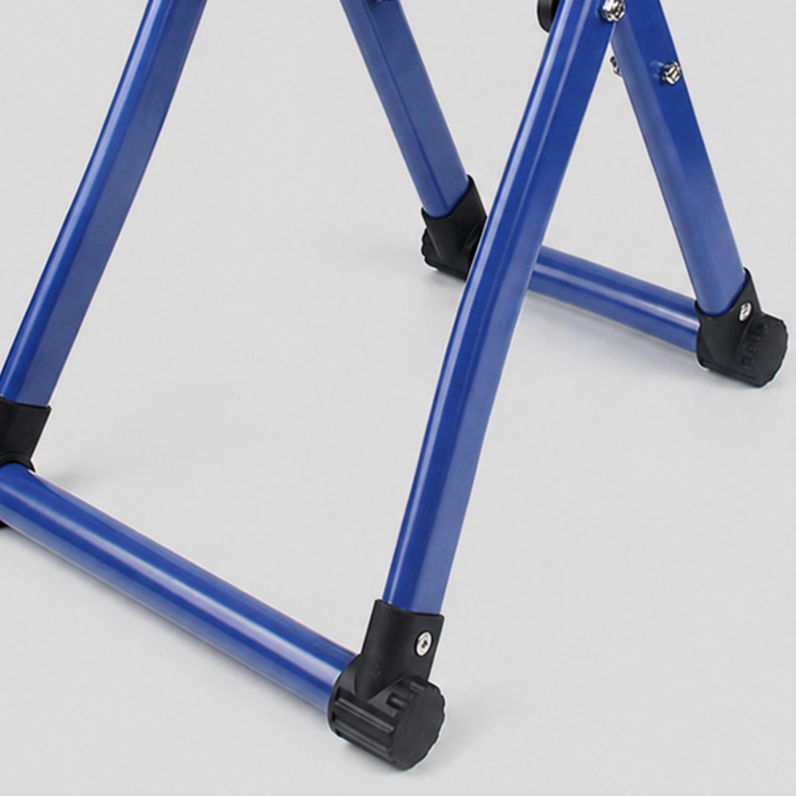Bike Rim Truing Stand Portable - Cycling To Work review and price