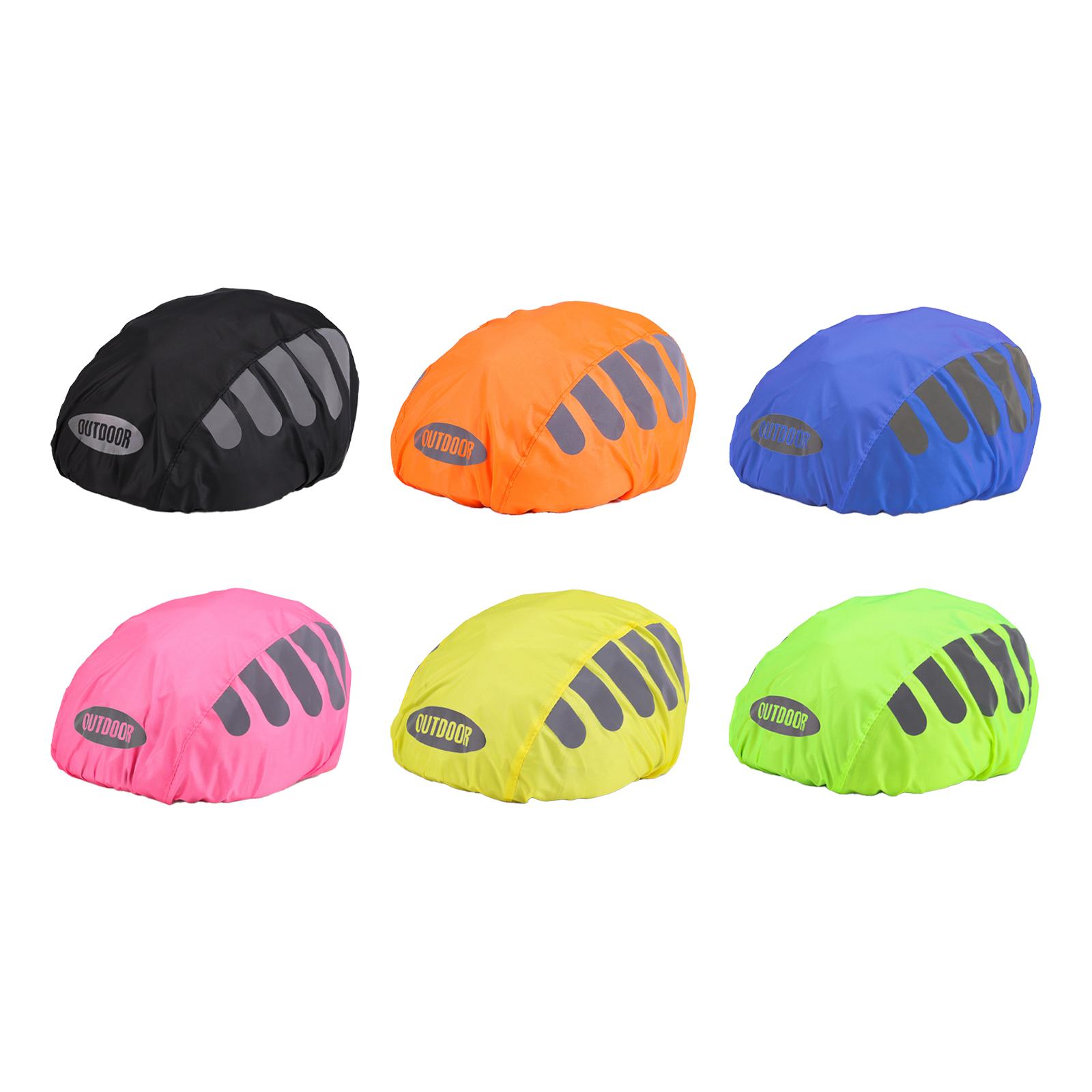 Outdoor Bicycle Helmet Rain Co - Cycling Commute In Rain review and price