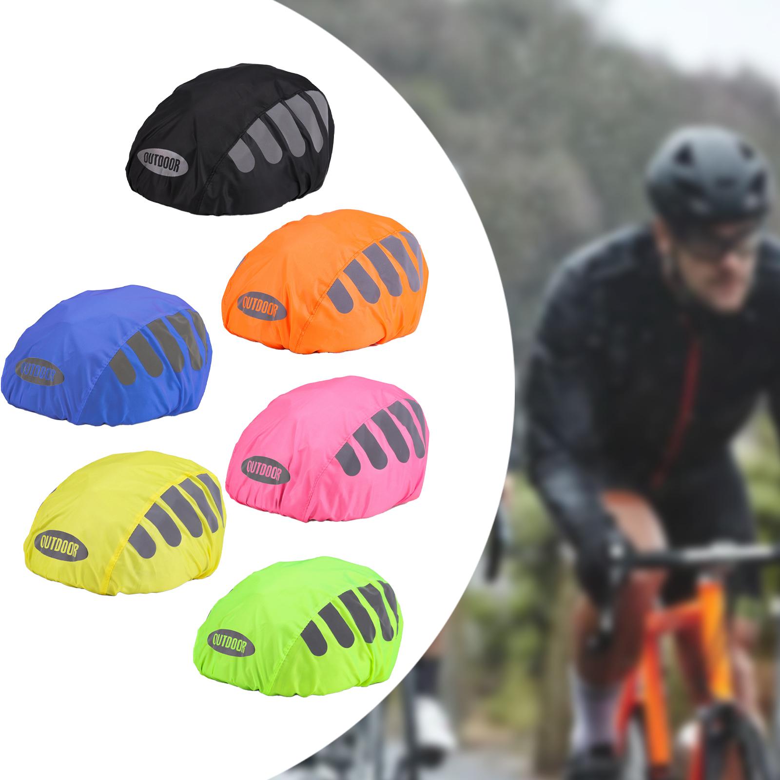 Outdoor Bicycle Helmet Rain Co - Cycling Commute In Rain review and price