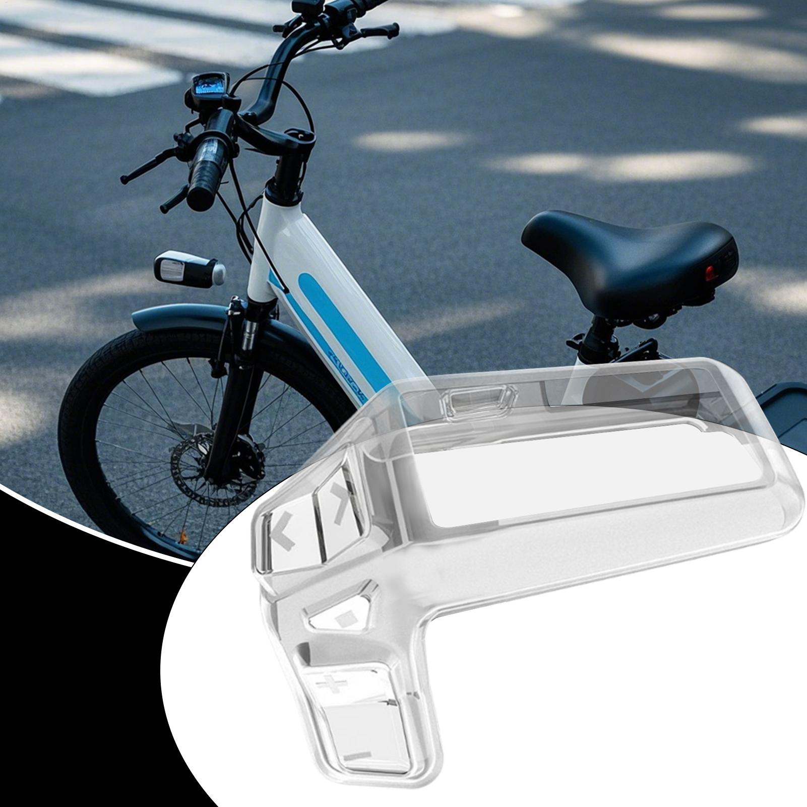 For Bosc h Purion 200 E-Bicycl - Commuting By Bike review and price