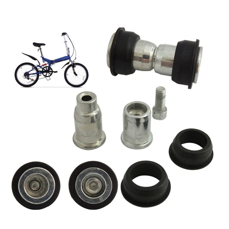 Bicycle Bike Pivot Lock Bolt , - Commuter Bike Lock review and price