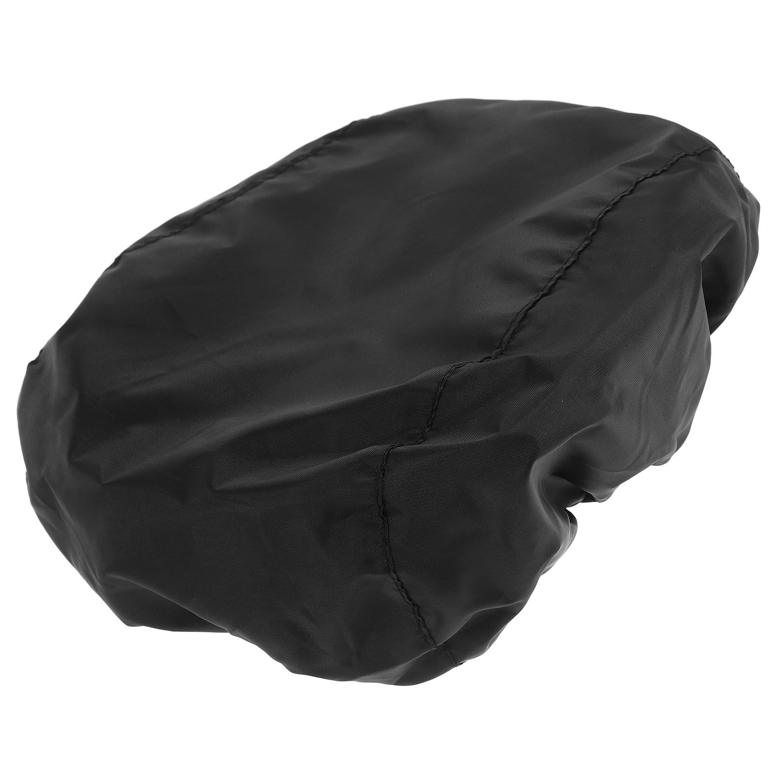 Windproof Waterproof Breathabl - Cycling Commute In Rain review and price