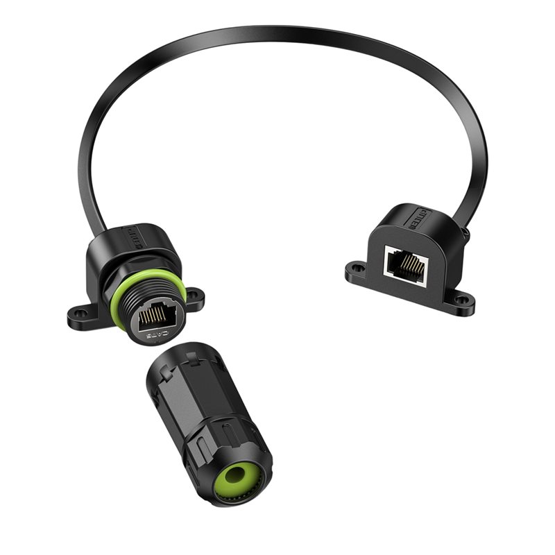 A97I-Ultra-Thin Flexible Windo - Cable Lock Flexible review and price