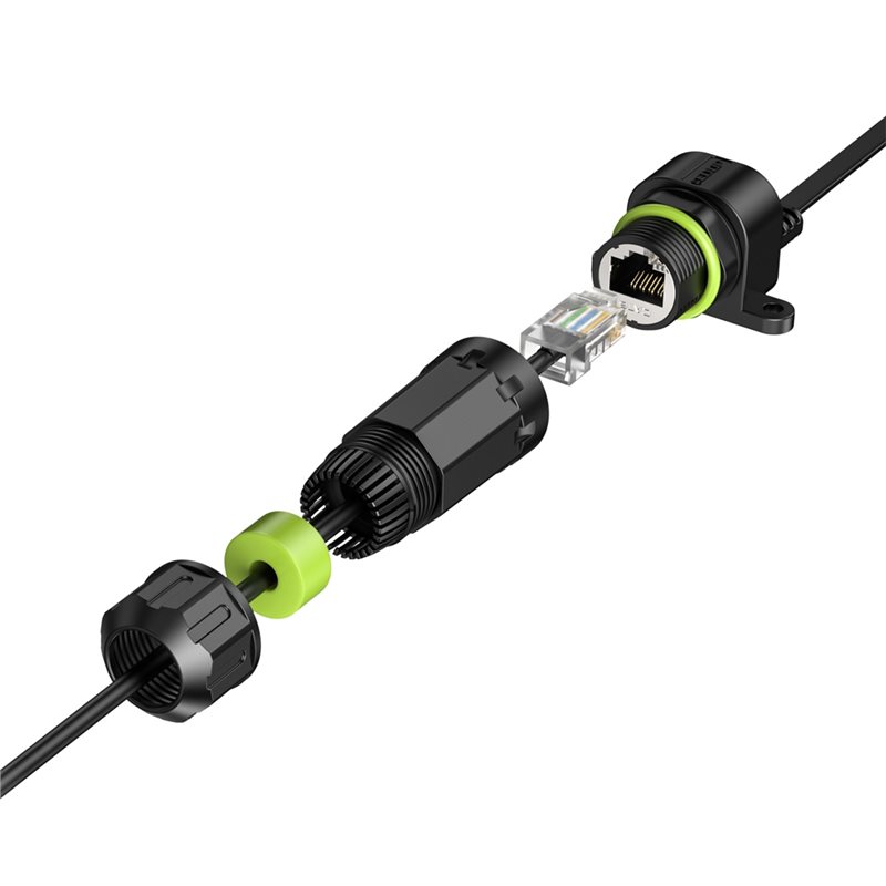 A97I-Ultra-Thin Flexible Windo - Cable Lock Flexible review and price