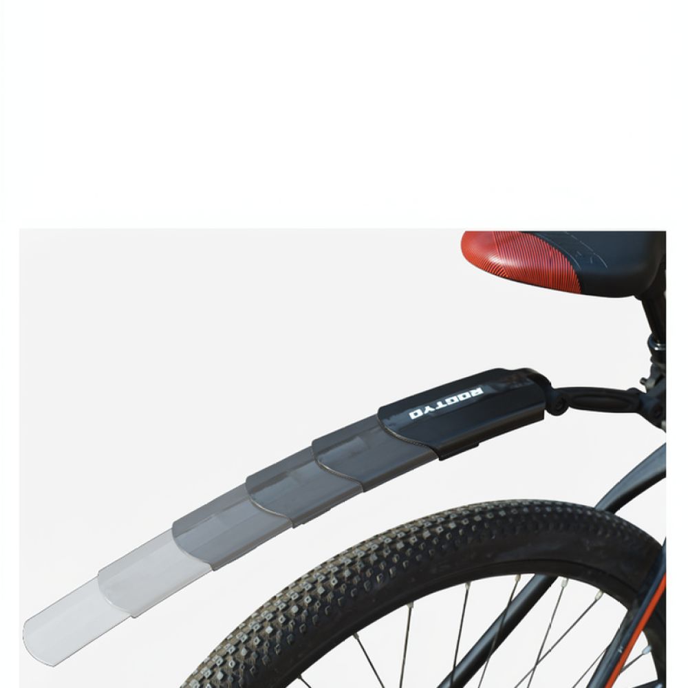 Universal Retractable Bike Mud - Cycling Commute In Rain review and price