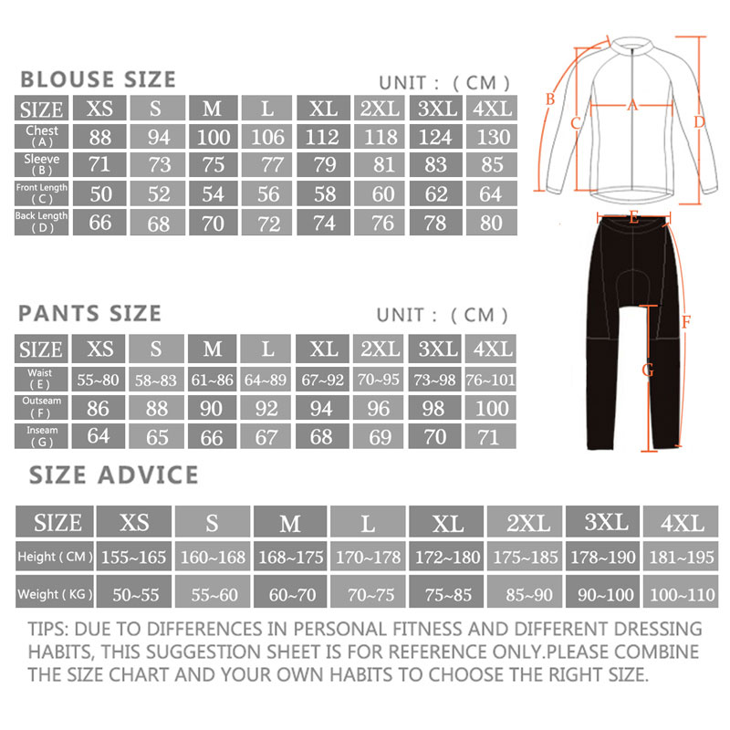 Ineos Team Men Spring Sport Cy - Cycling Commuter Trousers review and price
