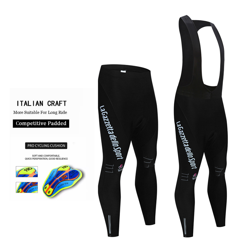 Italian Bicycle Seat Cushion C - Cycling Commuter Trousers review and price