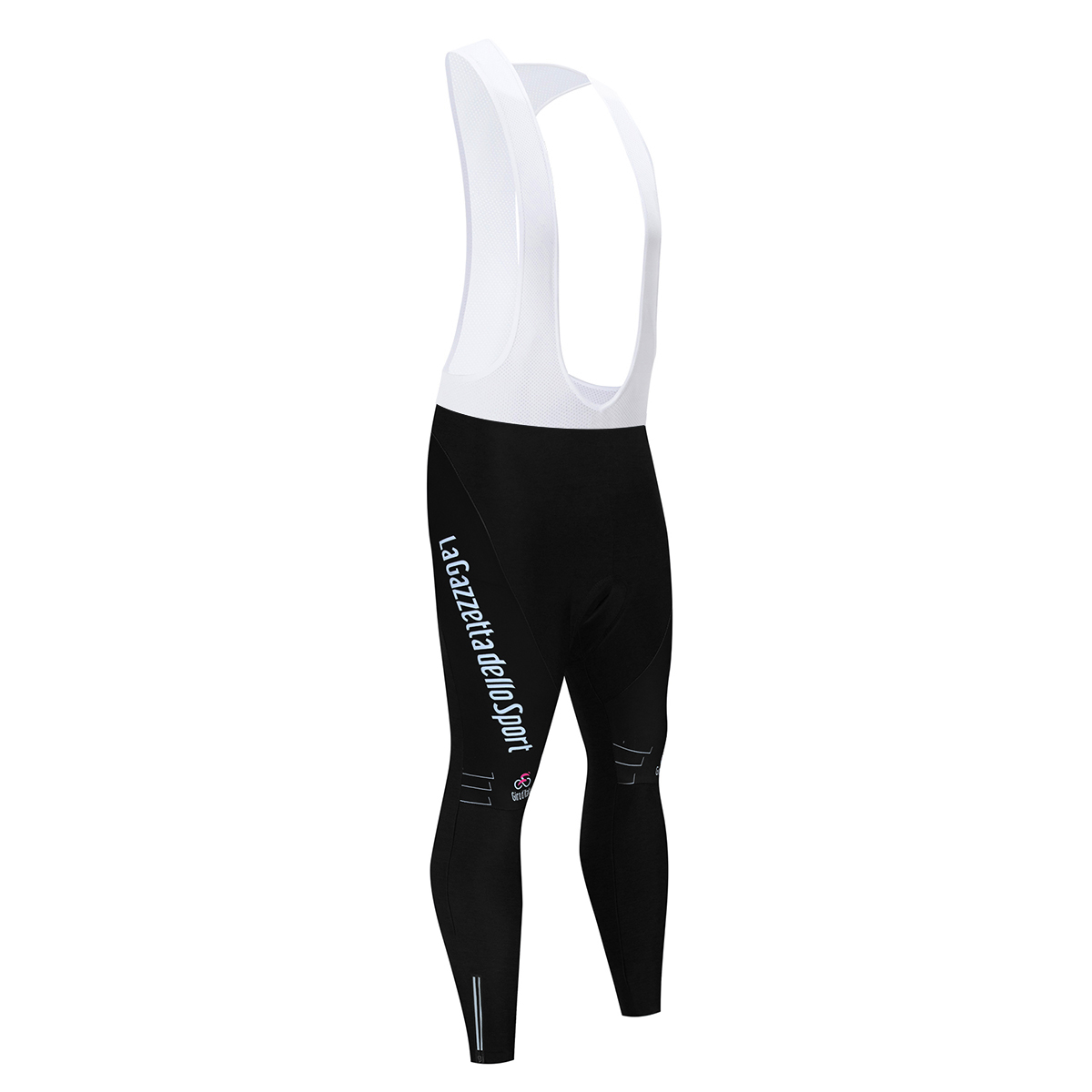 Italian Bicycle Seat Cushion C - Cycling Commuter Trousers review and price