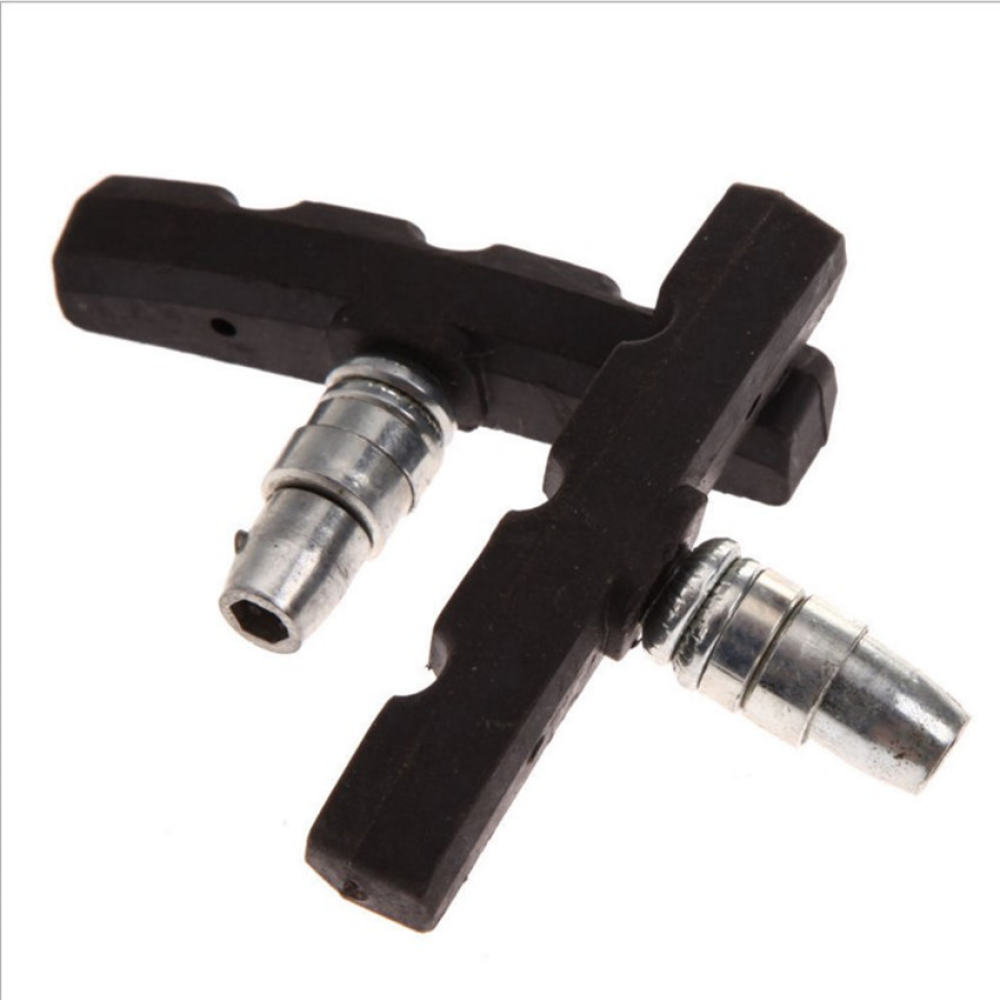 Bicycle V Brake Pads Mountain  - Cycling Commute Shoes review and price
