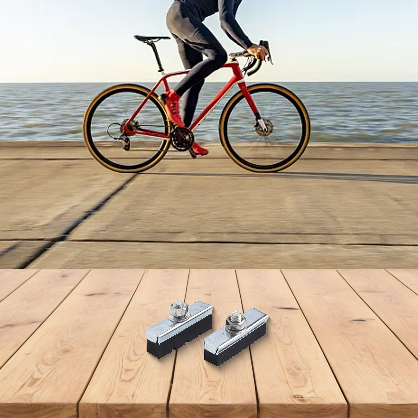 Commuting Cycling Bicycle Brak - Cycling Commute Shoes review and price