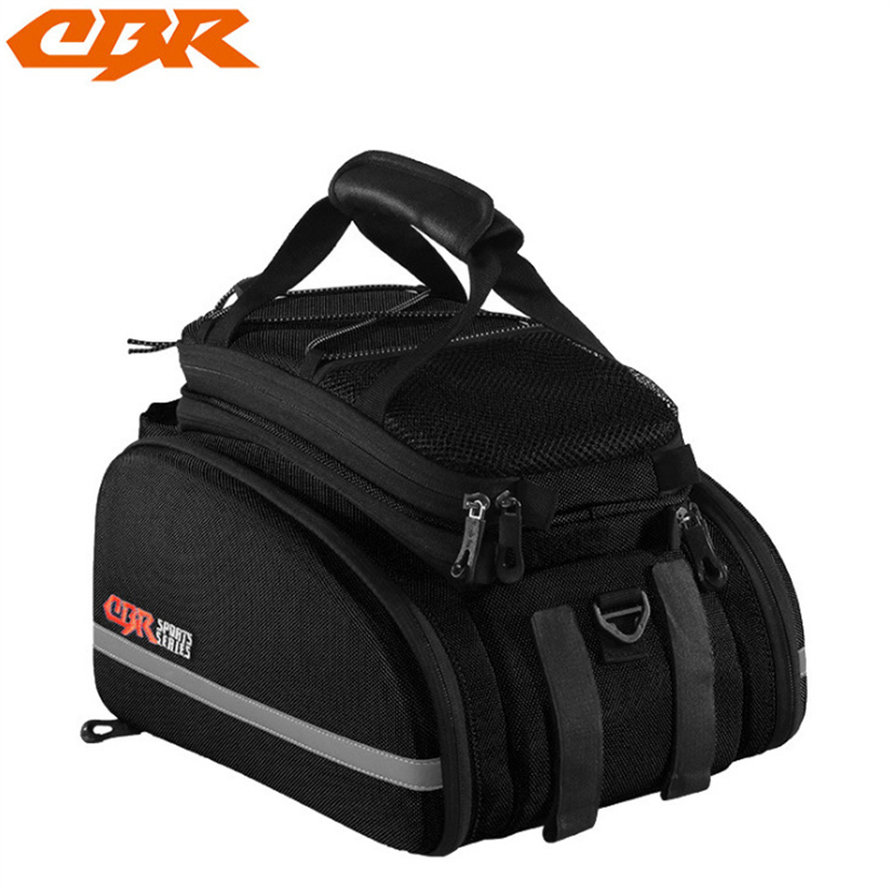 Bicycle Bag Pack Waterproof Tr - Panniers Waterproof Rear review and price
